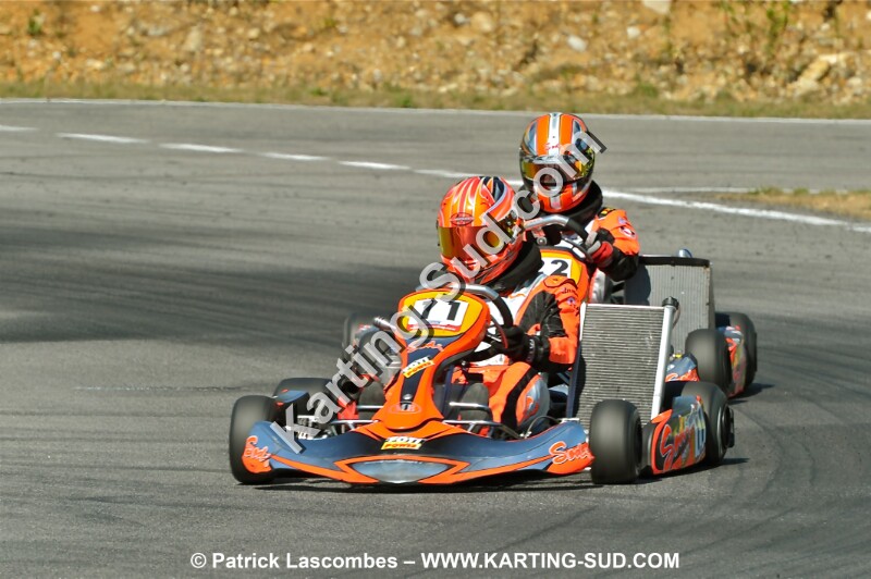 DSC_ (1078).JPG